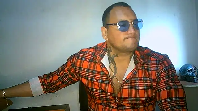 hardrock982 online show from March 22, 2025, 5:09 pm