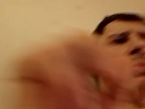 TJEMOKA online show from February 5, 2026, 10:05 pm