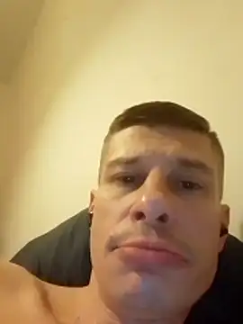 TJEMOKA online show from November 15, 2025, 3:38 pm