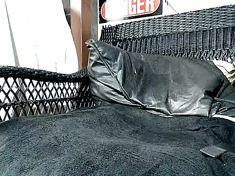 HungHawaiian808xh online show from November 4, 2025, 5:22 am