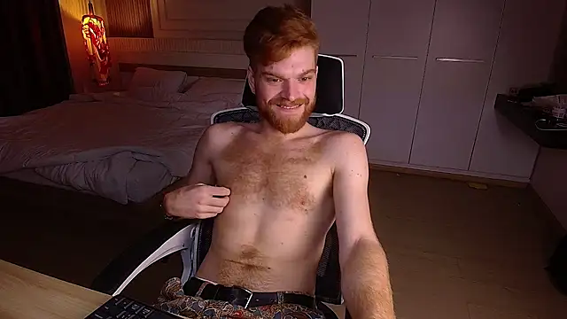 kinkypumpkinboy online show from June 19, 2026, 9:59 am