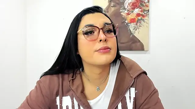 Snapshot of naty_pink chatting on February 10, 2026, 1:32 pm naty pink online show from February 10, 2026, 1:32 pm