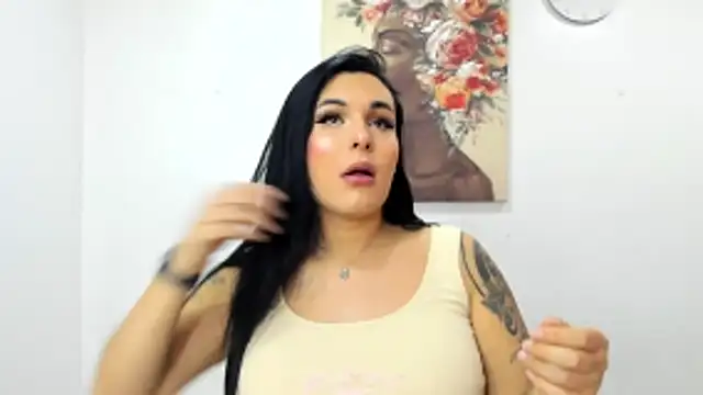 Snapshot of naty_pink chatting on February 9, 2026, 1:20 pm naty pink online show from February 9, 2026, 1:20 pm