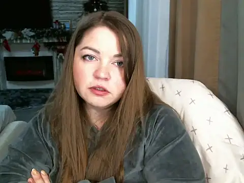 Snapshot of cute__cherry chatting on February 25, 2025, 3:20 pm cute  cherry online show from February 25, 2025, 3:20 pm