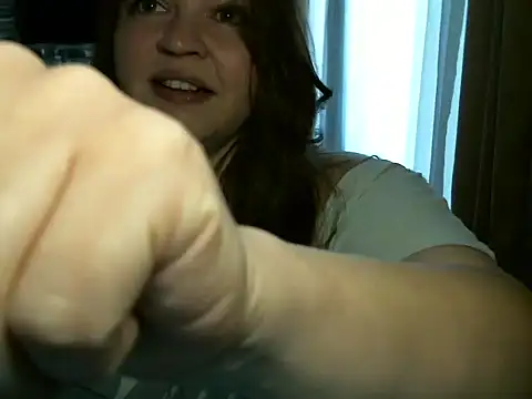 Snapshot of cute__cherry chatting on March 21, 2025, 1:01 pm cute  cherry online show from March 21, 2025, 1:01 pm