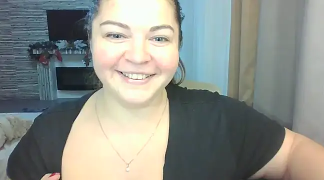 Snapshot of cute__cherry chatting on January 18, 2025, 2:12 pm cute  cherry online show from January 18, 2025, 2:12 pm