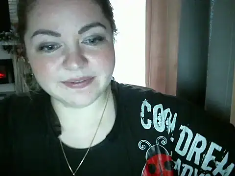 Snapshot of cute__cherry chatting on March 1, 2025, 1:18 pm cute  cherry online show from March 1, 2025, 1:18 pm