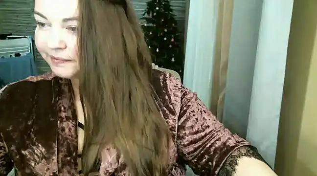 Snapshot of cute__cherry chatting on February 9, 2025, 5:01 pm cute  cherry online show from February 9, 2025, 5:01 pm