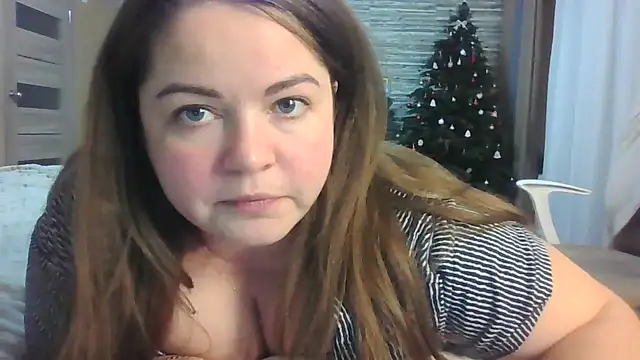 Snapshot of cute__cherry chatting on January 18, 2025, 8:19 pm cute  cherry online show from January 18, 2025, 8:19 pm