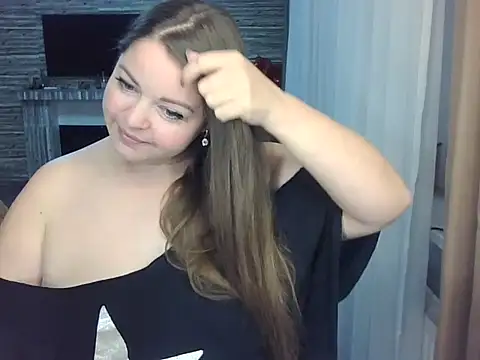 Snapshot of cute__cherry chatting on September 29, 2025, 7:30 pm cute  cherry online show from September 29, 2025, 7:30 pm