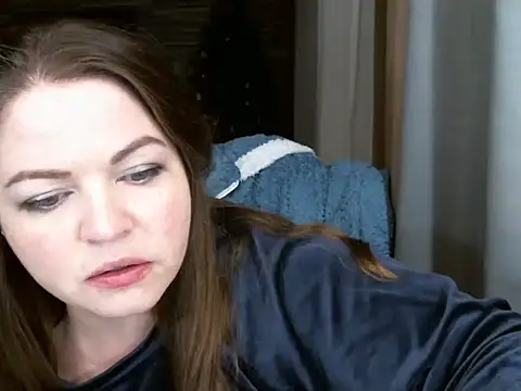 Snapshot of cute__cherry chatting on February 20, 2025, 8:58 pm cute  cherry online show from February 20, 2025, 8:58 pm