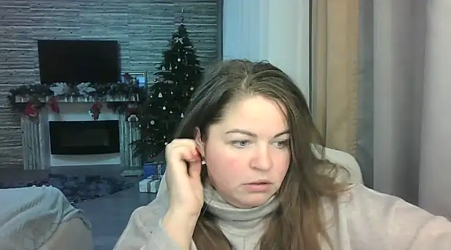 Snapshot of cute__cherry chatting on January 18, 2025, 5:15 pm cute  cherry online show from January 18, 2025, 5:15 pm