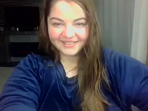 cute  cherry online show from February 27, 2026, 8:30 pm