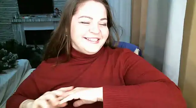 Snapshot of cute__cherry chatting on March 1, 2025, 9:59 pm cute  cherry online show from March 1, 2025, 9:59 pm