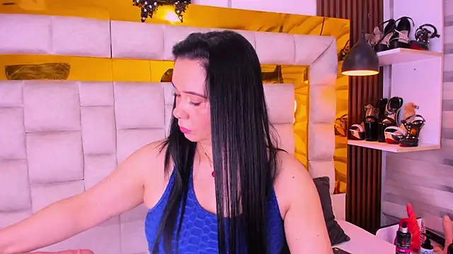 bigass monic online show from January 12, 2026, 3:13 am