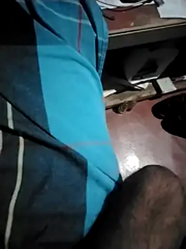 Erangajayawardana online show from April 26, 2026, 4:59 pm