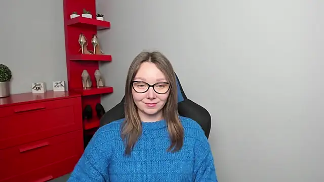 Snapshot of Cookie_zoe chatting on October 20, 2025, 6:37 am Cookie zoe online show from October 20, 2025, 6:37 am