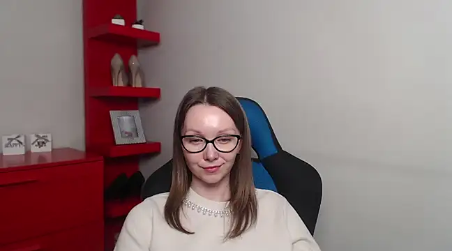Cookie zoe online show from February 25, 2025, 1:53 pm