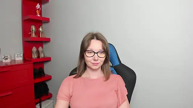Cookie zoe online show from May 29, 2026, 6:19 am