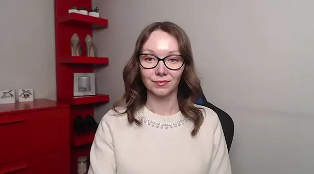 Cookie zoe online show from February 21, 2025, 1:44 pm