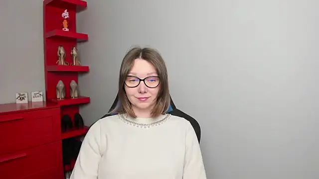 Cookie zoe online show from March 10, 2026, 6:28 am