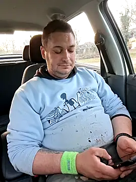 Snapshot of nemes2 chatting on February 17, 2026, 3:20 pm nemes2 online show from February 17, 2026, 3:20 pm