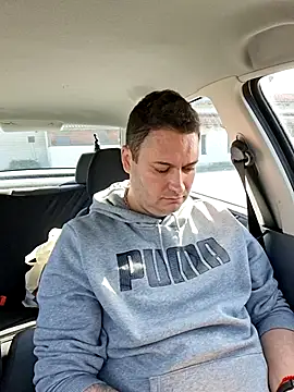 Snapshot of nemes2 chatting on February 25, 2026, 8:47 am nemes2 online show from February 25, 2026, 8:47 am