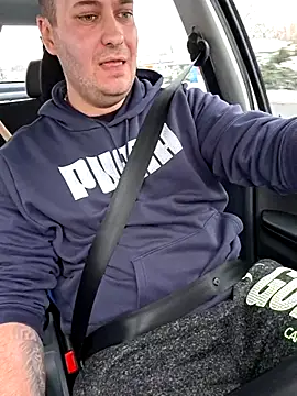 nemes2 online show from January 6, 2026, 12:20 pm