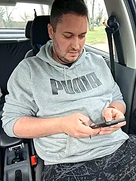 Snapshot of nemes2 chatting on February 22, 2026, 12:29 pm nemes2 online show from February 22, 2026, 12:29 pm