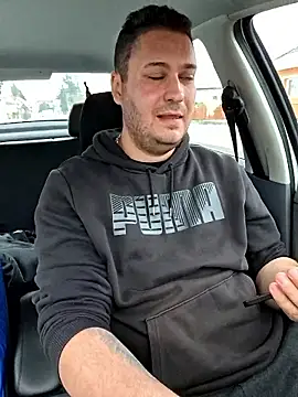 Snapshot of nemes2 chatting on January 18, 2026, 9:02 am nemes2 online show from January 18, 2026, 9:02 am