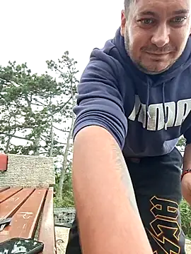 nemes2 online show from October 11, 2025, 11:55 am