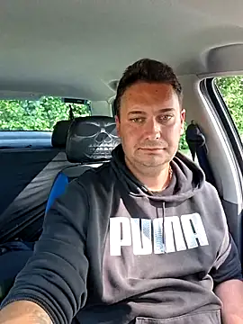 nemes2 online show from April 23, 2026, 7:37 am