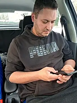 Snapshot of nemes2 chatting on January 17, 2026, 9:35 am nemes2 online show from January 17, 2026, 9:35 am