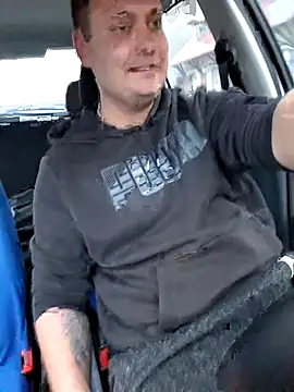 nemes2 online show from December 20, 2025, 2:42 pm