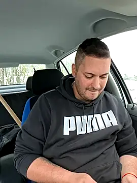 nemes2 online show from November 23, 2025, 8:57 am