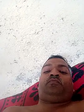 RandomSitcom online show from June 13, 2026, 4:54 am
