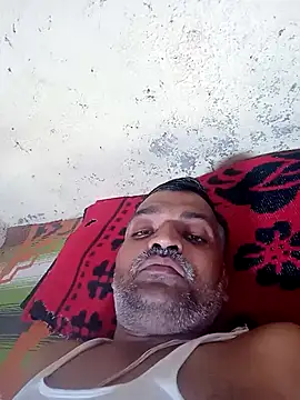 RandomSitcom online show from June 10, 2026, 6:36 am