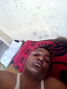 RandomSitcom online show from June 7, 2026, 6:40 am