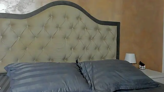 JennaMyers online show from February 26, 2026, 8:20 pm