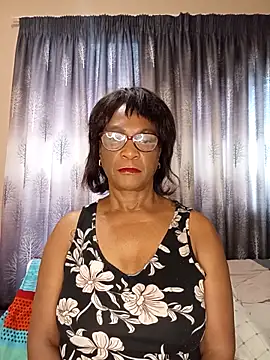Hotgrannyx online show from March 5, 2026, 4:42 am