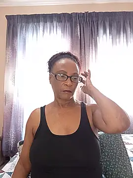 Hotgrannyx online show from June 28, 2026, 11:16 am