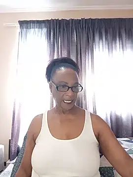 Hotgrannyx online show from June 27, 2026, 10:43 am