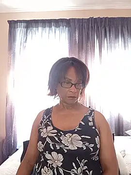 Hotgrannyx online show from July 23, 2026, 10:01 am