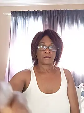 Hotgrannyx online show from July 9, 2026, 11:42 am