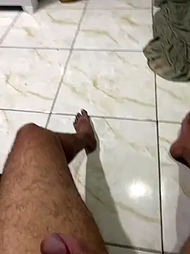 cf27 online show from November 20, 2025, 4:24 am