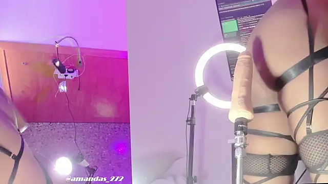 amanda drawer online show from December 30, 2024, 3:12 pm