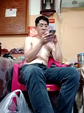 o0-69o online show from May 20, 2026, 9:39 am