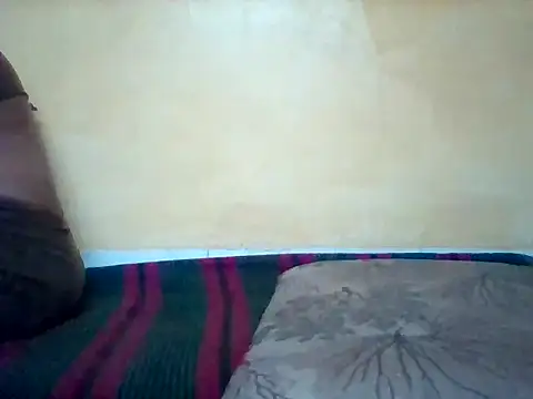 Africangal online show from February 1, 2026, 7:39 am