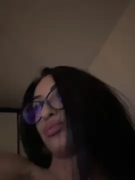 NikkiStarX online show from February 4, 2026, 6:36 pm