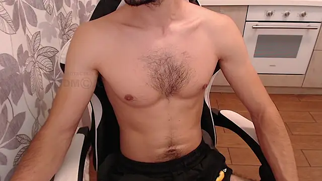 Mandarin4ks online show from July 16, 2026, 7:22 pm
